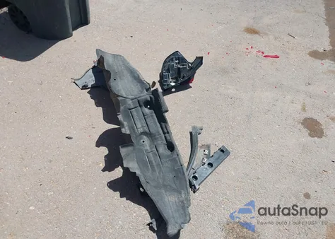 2019 GMC Terrain Slt from USA, damaged, VIN 3GKALPEX2KL198911